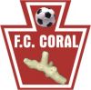 FC_Coral.jpg