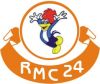 RMC_24.jpg