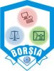 Borsia_Company.bmp